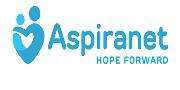 Aspiranet Logo